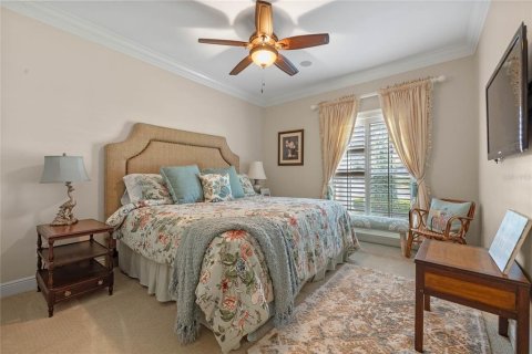 Casa en venta en Winter Park, Florida, 4 dormitorios, 280.01 m2 № 1571528 - foto 30