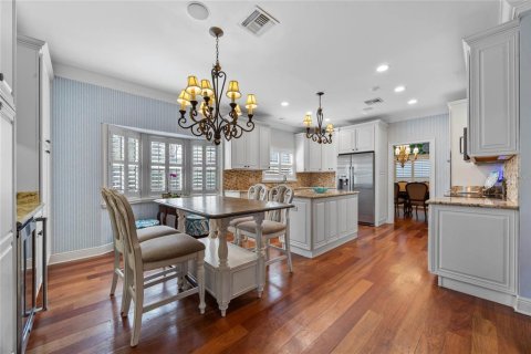 Casa en venta en Winter Park, Florida, 4 dormitorios, 280.01 m2 № 1571528 - foto 26