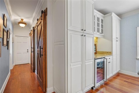 Casa en venta en Winter Park, Florida, 4 dormitorios, 280.01 m2 № 1571528 - foto 24