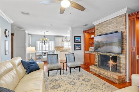 Casa en venta en Winter Park, Florida, 4 dormitorios, 280.01 m2 № 1571528 - foto 19