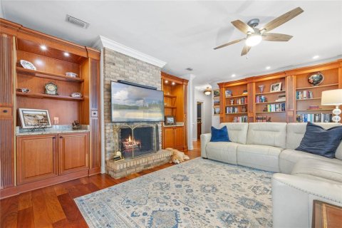 Casa en venta en Winter Park, Florida, 4 dormitorios, 280.01 m2 № 1571528 - foto 16