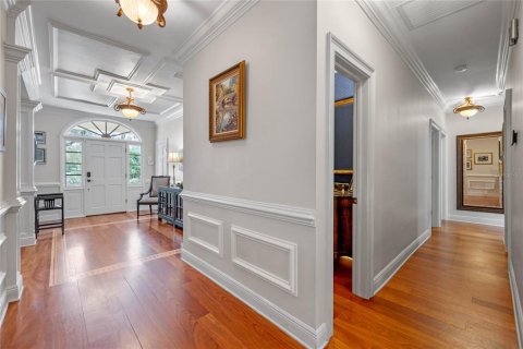 Casa en venta en Winter Park, Florida, 4 dormitorios, 280.01 m2 № 1571528 - foto 8