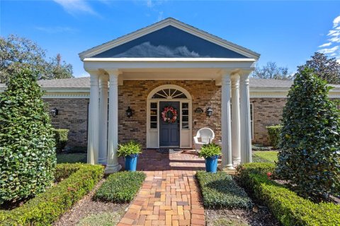 Casa en venta en Winter Park, Florida, 4 dormitorios, 280.01 m2 № 1571528 - foto 6
