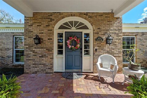 Casa en venta en Winter Park, Florida, 4 dormitorios, 280.01 m2 № 1571528 - foto 7