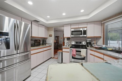 Casa en venta en Spring Hill, Florida, 3 dormitorios, 171.5 m2 № 2226065 - foto 12