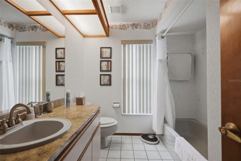Casa en venta en Spring Hill, Florida, 3 dormitorios, 171.5 m2 № 2226065 - foto 25