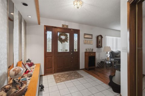 Casa en venta en Spring Hill, Florida, 3 dormitorios, 171.5 m2 № 2226065 - foto 4
