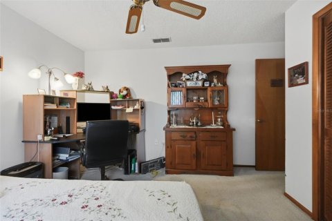 Casa en venta en Spring Hill, Florida, 3 dormitorios, 171.5 m2 № 2226065 - foto 22