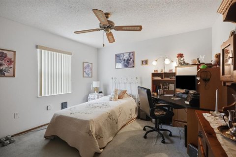 Casa en venta en Spring Hill, Florida, 3 dormitorios, 171.5 m2 № 2226065 - foto 21