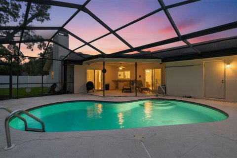 Casa en venta en Spring Hill, Florida, 3 dormitorios, 171.5 m2 № 2226065 - foto 30