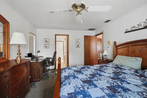 Casa en venta en Spring Hill, Florida, 3 dormitorios, 171.5 m2 № 2226065 - foto 18