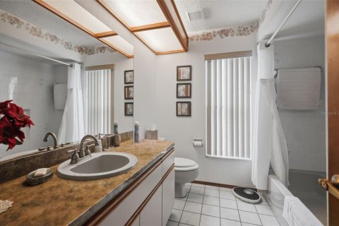 Casa en venta en Spring Hill, Florida, 3 dormitorios, 171.5 m2 № 2226065 - foto 20
