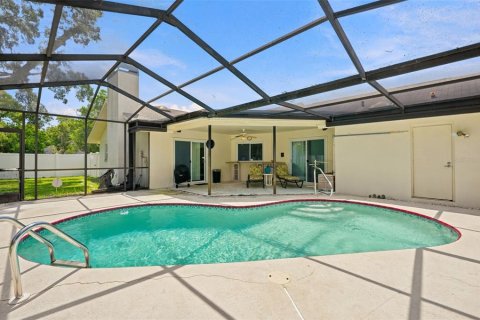 Casa en venta en Spring Hill, Florida, 3 dormitorios, 171.5 m2 № 2226065 - foto 29