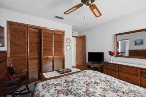 Casa en venta en Spring Hill, Florida, 3 dormitorios, 171.5 m2 № 2226065 - foto 24