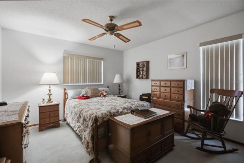 Casa en venta en Spring Hill, Florida, 3 dormitorios, 171.5 m2 № 2226065 - foto 23
