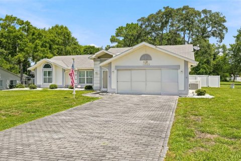 Casa en venta en Spring Hill, Florida, 3 dormitorios, 171.5 m2 № 2226065 - foto 2