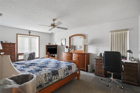 Casa en venta en Spring Hill, Florida, 3 dormitorios, 171.5 m2 № 2226065 - foto 17