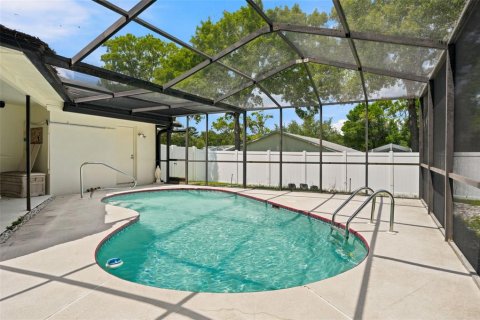 Casa en venta en Spring Hill, Florida, 3 dormitorios, 171.5 m2 № 2226065 - foto 28