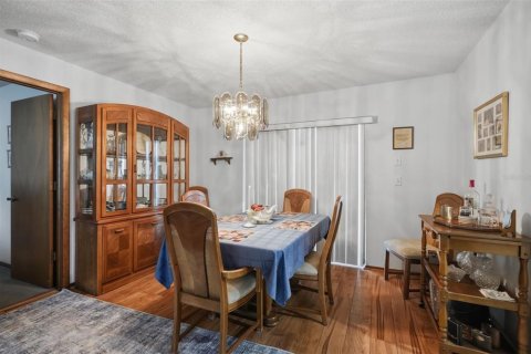 Casa en venta en Spring Hill, Florida, 3 dormitorios, 171.5 m2 № 2226065 - foto 14