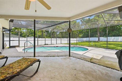Casa en venta en Spring Hill, Florida, 3 dormitorios, 171.5 m2 № 2226065 - foto 27