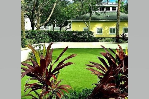 Copropriété à vendre à Jupiter, Floride: 2 chambres, 112.5 m2 № 2247300 - photo 19