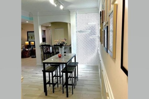 Copropriété à vendre à Jupiter, Floride: 2 chambres, 112.5 m2 № 2247300 - photo 2
