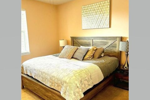 Copropriété à vendre à Jupiter, Floride: 2 chambres, 112.5 m2 № 2247300 - photo 10