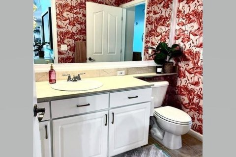 Copropriété à vendre à Jupiter, Floride: 2 chambres, 112.5 m2 № 2247300 - photo 12