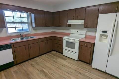 Casa en alquiler en Gainesville, Florida, 3 dormitorios, 115.94 m2 № 1829807 - foto 6