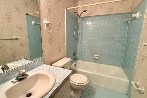 Casa en alquiler en Gainesville, Florida, 3 dormitorios, 115.94 m2 № 1829807 - foto 7