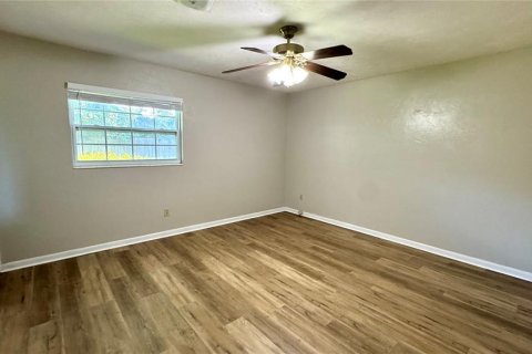 Casa en alquiler en Gainesville, Florida, 3 dormitorios, 115.94 m2 № 1829807 - foto 11