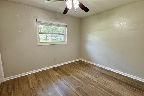 Casa en alquiler en Gainesville, Florida, 3 dormitorios, 115.94 m2 № 1829807 - foto 8
