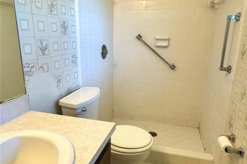Casa en alquiler en Gainesville, Florida, 3 dormitorios, 115.94 m2 № 1829807 - foto 10
