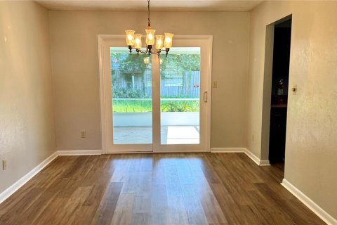 Casa en alquiler en Gainesville, Florida, 3 dormitorios, 115.94 m2 № 1829807 - foto 3