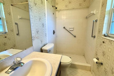 Casa en alquiler en Gainesville, Florida, 3 dormitorios, 115.94 m2 № 1829807 - foto 9