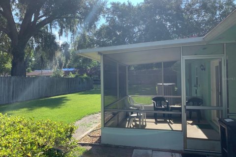 Casa en alquiler en Gainesville, Florida, 3 dormitorios, 115.94 m2 № 1829807 - foto 13