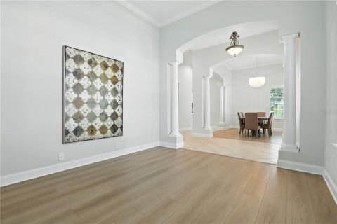 Villa ou maison à vendre à Windermere, Floride: 4 chambres, 280.66 m2 № 1916721 - photo 5