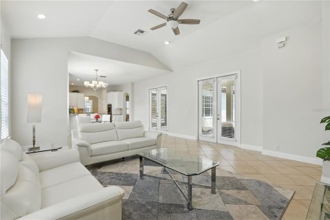 Villa ou maison à vendre à Windermere, Floride: 4 chambres, 280.66 m2 № 1916721 - photo 18