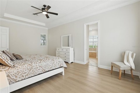 Villa ou maison à vendre à Windermere, Floride: 4 chambres, 280.66 m2 № 1916721 - photo 22
