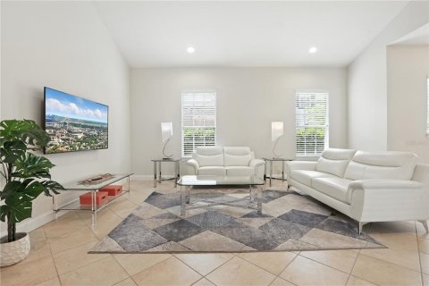 Villa ou maison à vendre à Windermere, Floride: 4 chambres, 280.66 m2 № 1916721 - photo 17