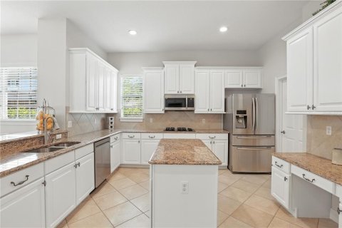 Villa ou maison à vendre à Windermere, Floride: 4 chambres, 280.66 m2 № 1916721 - photo 11