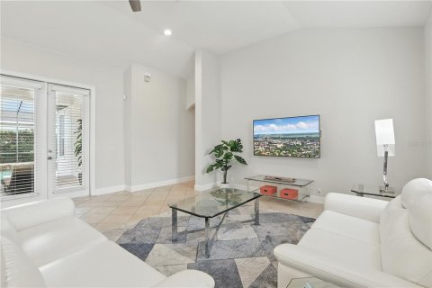 Villa ou maison à vendre à Windermere, Floride: 4 chambres, 280.66 m2 № 1916721 - photo 13