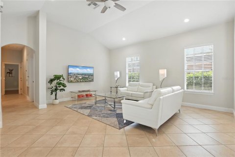 Villa ou maison à vendre à Windermere, Floride: 4 chambres, 280.66 m2 № 1916721 - photo 14