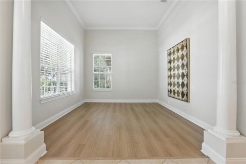 Villa ou maison à vendre à Windermere, Floride: 4 chambres, 280.66 m2 № 1916721 - photo 4