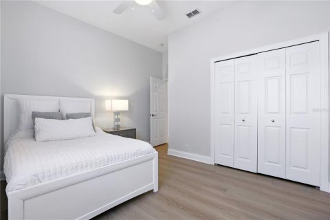 Villa ou maison à vendre à Windermere, Floride: 4 chambres, 280.66 m2 № 1916721 - photo 30