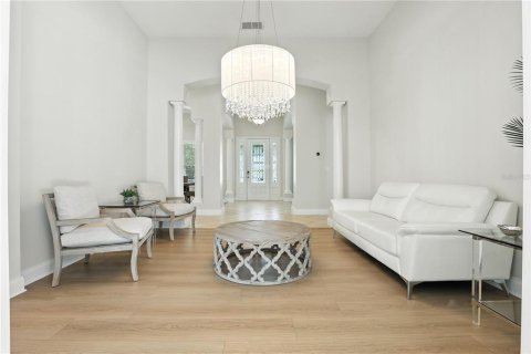 Villa ou maison à vendre à Windermere, Floride: 4 chambres, 280.66 m2 № 1916721 - photo 7
