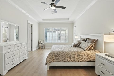 Villa ou maison à vendre à Windermere, Floride: 4 chambres, 280.66 m2 № 1916721 - photo 19