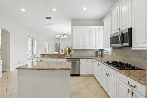 Villa ou maison à vendre à Windermere, Floride: 4 chambres, 280.66 m2 № 1916721 - photo 10