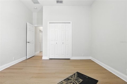 Villa ou maison à vendre à Windermere, Floride: 4 chambres, 280.66 m2 № 1916721 - photo 27