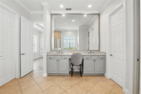 Villa ou maison à vendre à Windermere, Floride: 4 chambres, 280.66 m2 № 1916721 - photo 24